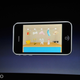 Image for article titled iPhone OS 3.0 Liveblog Archive